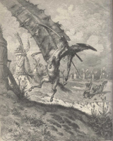 Don_Quijote_Illustration_by_Gustave_Dore_VII.jpg