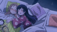 sleepyurara.jpg