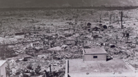 hiroshima-2f_mod.jpg