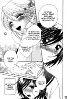 [YuriTeam]Girl_Friends_ch27_09.jpg