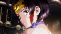 Mumei-Koutetsujou-no-Kabaneri-Wallpaper.jpg