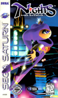 nights-into-dreams-usa-brazil-sega-saturn_14813496.jpg