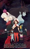 momodora-reverie-under-the-moo_68962263.jpg