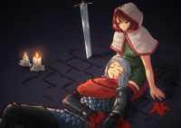 momodora_by_drill5mm-da038x3.jpg