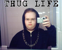 nigga-wigga-thug-life-figga.jpg