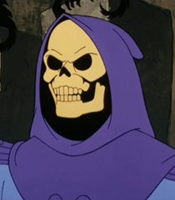 skeletor-he-man-and-the-masters-of-the-universe-1..jpg