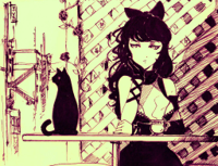 rwby__black_gardens_by_dane_of_celestia-d90tm1x.jpg