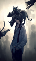 the_black_cat_by_yuumei-d7ds2hs.jpg