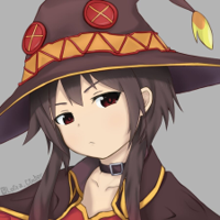 megumin2JDZFMs.jpg