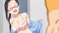 [HorribleSubs]-Demi-chan-wa-Kataritai-12-[720p].mk.jpg