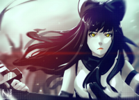 rwby___blake_belladonna__fanart__by_nesallienna-d9.jpg