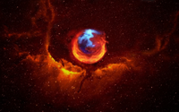 firefox-2-wide.jpg