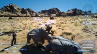 1453748995-final-fantasy-xv-2016-4.jpg