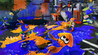 2558779-wiiu_splatoon_illu01_e3.jpg