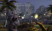 IronFall-Invasion-screen-5.jpg