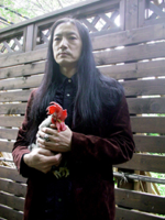 merzbow_kohout.jpg