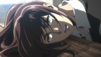 [HorribleSubs]-Shingeki-no-Kyojin-26-[1080p].mkv_0.jpg