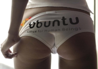 ubuntu.jpg