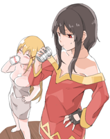 __darkness_and_megumin_kono_subarashii_sekai_ni_sh.jpg