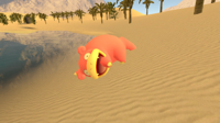 slowpoke-in-desert.jpg