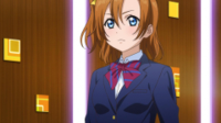 [Ohys-Raws]-Love-Live-2-03-(BD-1920x1080-x264-AAC).jpg