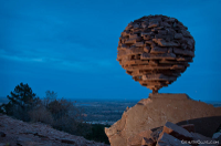 art-of-rock-balancing-by-michael-grab-gravity-glue.jpg