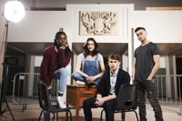 class-tv-series-bbc-america-season-one-cancelled-r.jpg