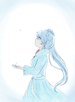 weiss_by_afopy-da6woz0.jpg