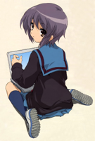 Nagato.Yuki.full.186910.jpg