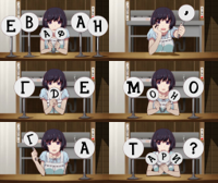 monogatari.jpg