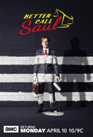 Better-Call-Saul.jpg