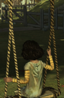 clemswing6.jpg