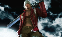 devil-may-cry-3-dantes-awakening-11.JPG