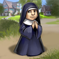 sister_of_mercy.jpg