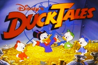 Duck-Tales.jpg