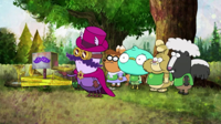 Harvey.Beaks.S01E19a.jpg