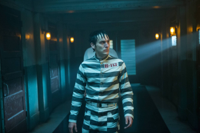 Gotham-ep212_scn57_4497_hires1.jpg