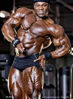 kai-greene5.jpg