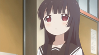 [HorribleSubs]-YuruYuri-S3-08-[720p].mkv_snapshot_.jpg