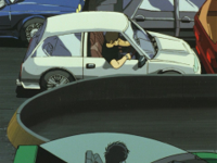 Bubblegum_Crisis_Ep3_[720p,x264].mkv_snapshot_02.5.jpg