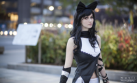 blake__rwby_2_by_kazeplay-d811qy7.jpg