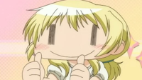 miyako-thumbs-up.jpg