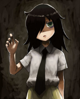 more_tomoko_kuroki_by_djvm4god-d53x2fh.jpg