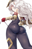 Medusa-Booty-[Granblue-Fantasy].jpg