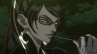 bayonetta-anime.jpg