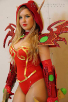 valeera__sanguinar_cosplay_world_of_warcraft_by_mi.jpg