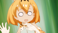 [HorribleSubs]-Kemono-Friends-02-[720p].mkv_snapsh.jpg