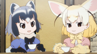 [HorribleSubs]-Kemono-Friends-05-[720p].mkv_snapsh.jpg