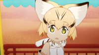 [HorribleSubs]-Kemono-Friends-04-[720p].mkv_snapsh.jpg