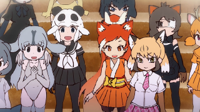 [HorribleSubs]-Kemono-Friends-08-[720p].mkv_snapsh.jpg